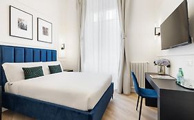 Belli Boutique Guest House